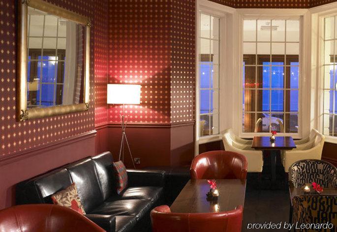 Waterside Boutique Hotel Tournoi d'Tournoi d'Eastbourne Chambre photo