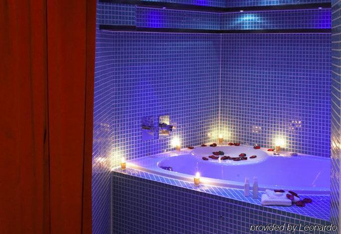 Waterside Boutique Hotel Tournoi d'Tournoi d'Eastbourne Chambre photo